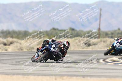 media/Jan-18-2026-CVMA (Sun) [[519f600f45]]/Race 10-Formula Lightweight Twins Shootout/